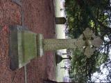 image of grave number 930564